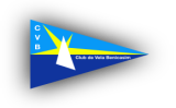 CVB Logo